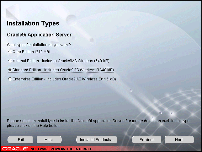 Text description of n_std.gif follows.