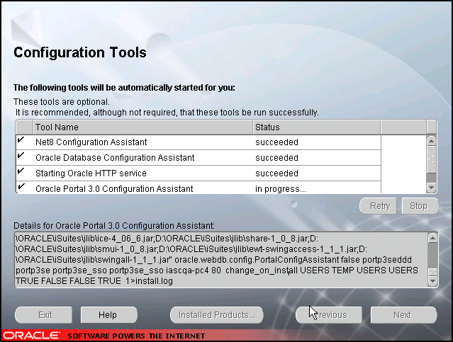 Text description of n_stdcfg.gif follows.