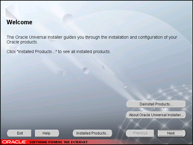 Text description of wel.gif follows.