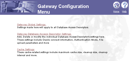 Text description of gateway.gif follows.