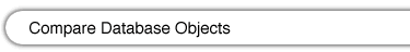 Compare Database Objects