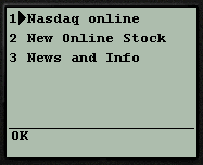 Text description of int_devp.gif follows.