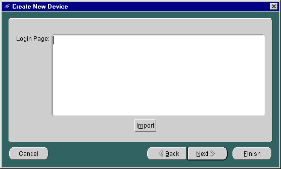 Text description of log_cnd2.gif follows.