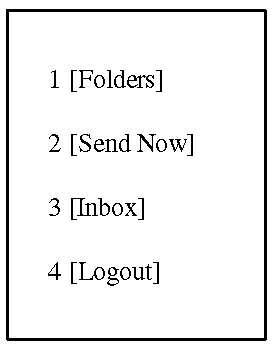 Text description of mai_act1.gif follows.