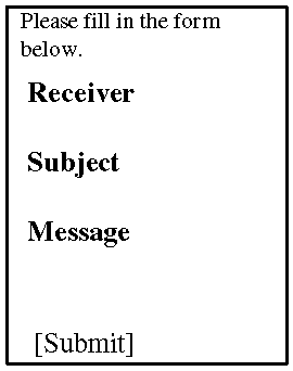 Text description of mai_comp.gif follows.
