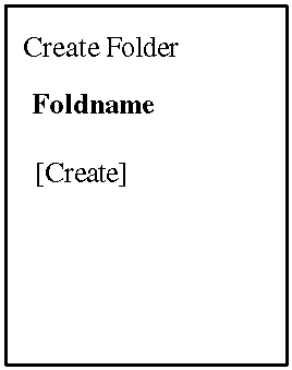 Text description of mai_crea.gif follows.