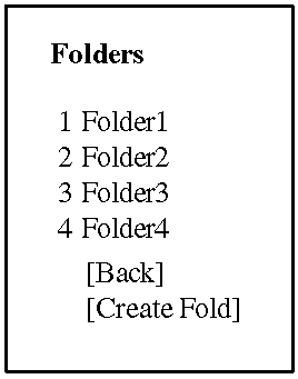 Text description of mai_list.gif follows.