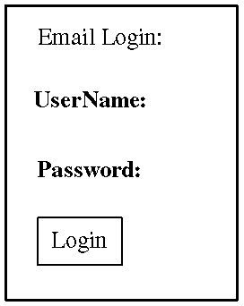 Text description of mai_log1.gif follows.