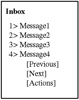 Text description of mai_onep.gif follows.