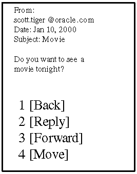 Text description of mai_read.gif follows.