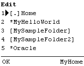 Text description of pal_hide.gif follows.
