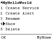 Text description of pal_hish.gif follows.