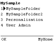 Text description of pal_homp.gif follows.