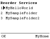 Text description of pal_reor.gif follows.