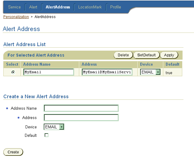 Text description of paz_addp.gif follows.