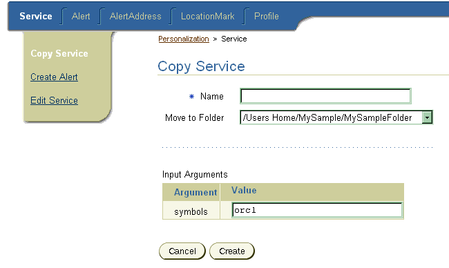 Text description of paz_srv1.gif follows.