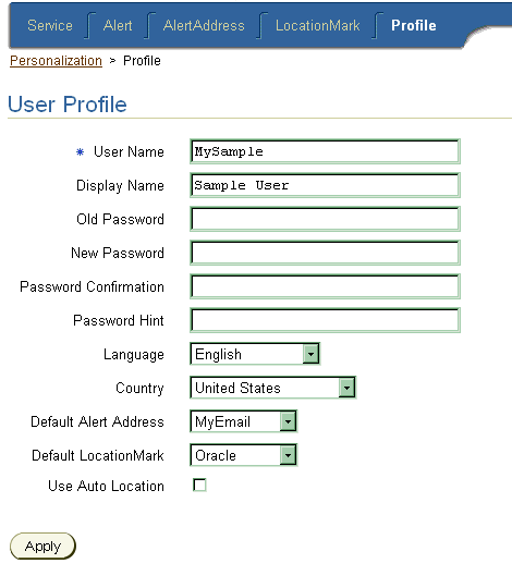 Text description of paz_usrp.gif follows.