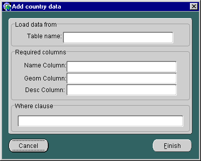 Text description of rmd_acnd.gif follows.