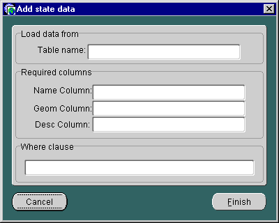 Text description of rmd_astd.gif follows.