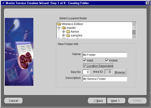 Text description of rmd_cnf1.gif follows.