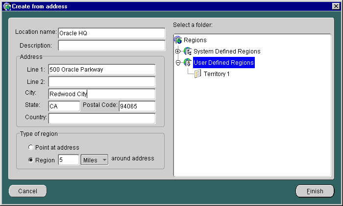 Text description of rmd_cra2.gif follows.