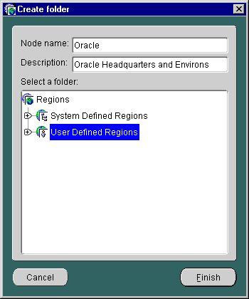 Text description of rmd_crf1.gif follows.