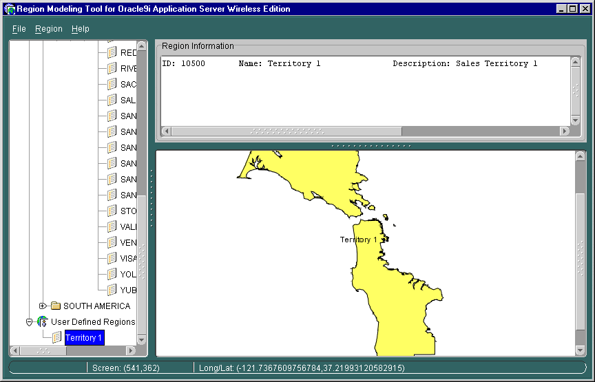 Text description of rmd_crs3.gif follows.