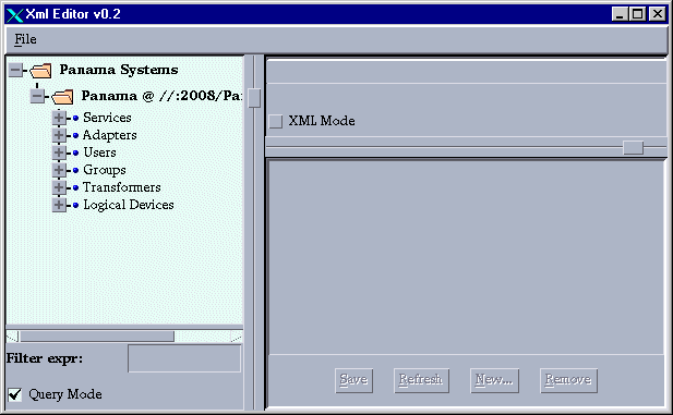 Text description of too_xmle.gif follows.