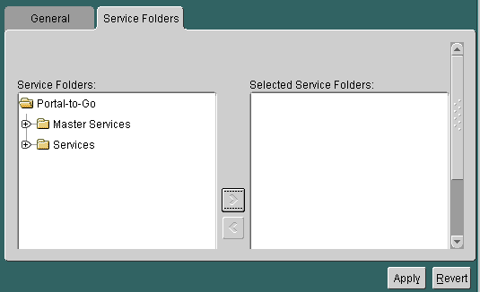 Text description of usr_srft.gif follows.