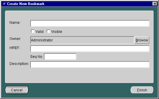 Text description of wal_cnbk.gif follows.