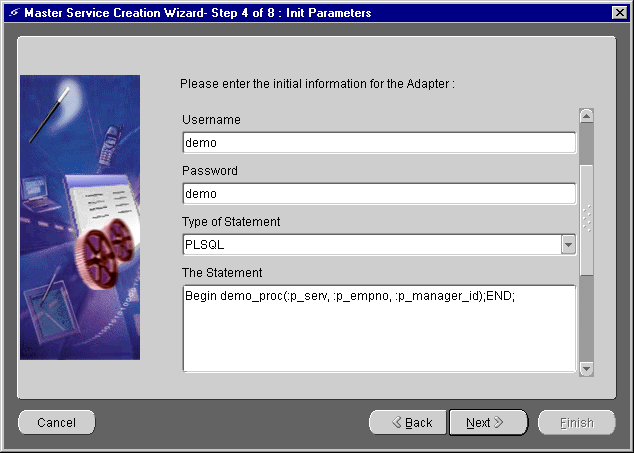 Text description of wal_sqip.gif follows.