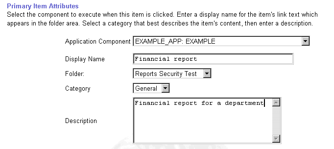 Text description of ce11.gif follows.