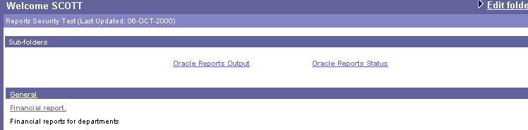 Text description of ce12.gif follows.