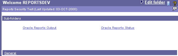 Text description of ce2.gif follows.
