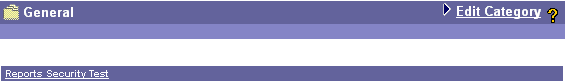 Text description of ce3.gif follows.