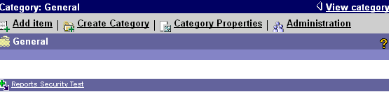 Text description of ce4.gif follows.