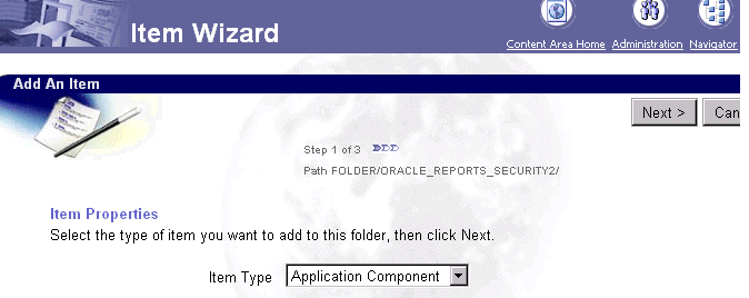 Text description of ce5.gif follows.