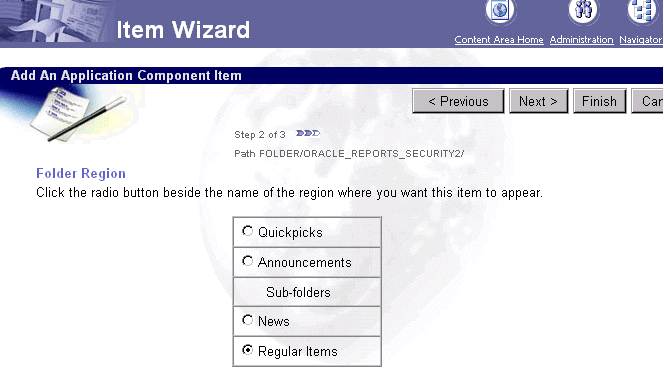 Text description of ce6.gif follows.