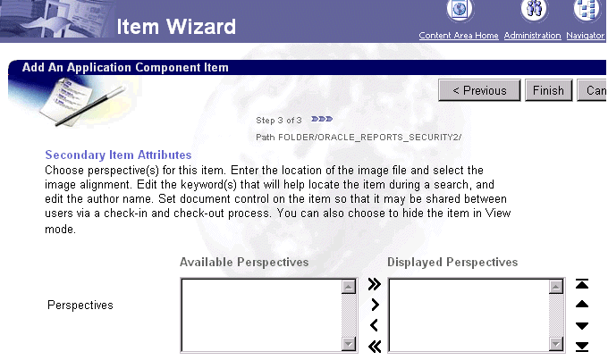 Text description of ce7.gif follows.