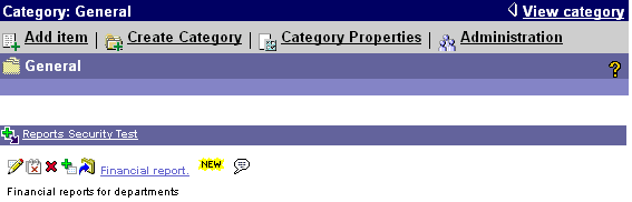 Text description of ce8.gif follows.