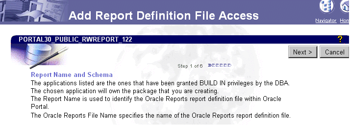 Text description of rdf.gif follows.