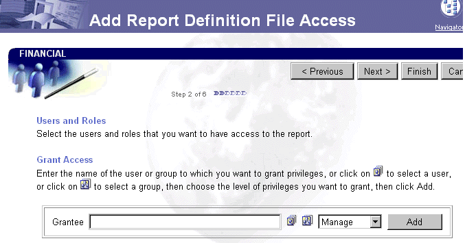 Text description of rdf1.gif follows.