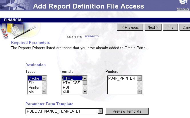Text description of rdf3.gif follows.