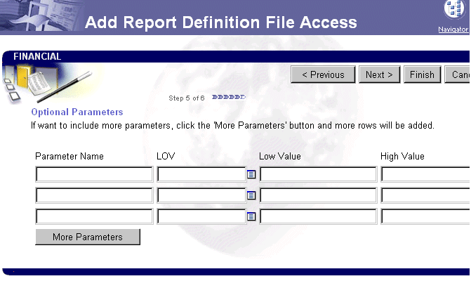 Text description of rdf4.gif follows.