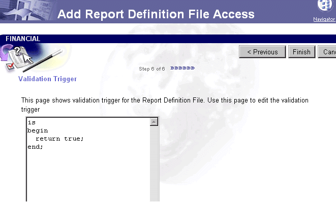 Text description of rdf5.gif follows.