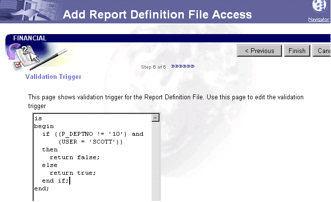 Text description of rdf6.gif follows.