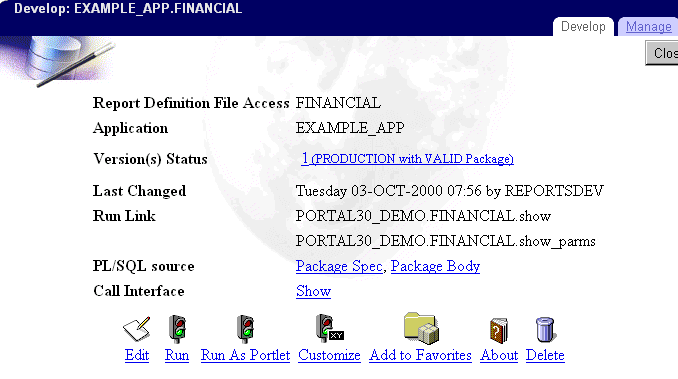 Text description of rdf7.gif follows.