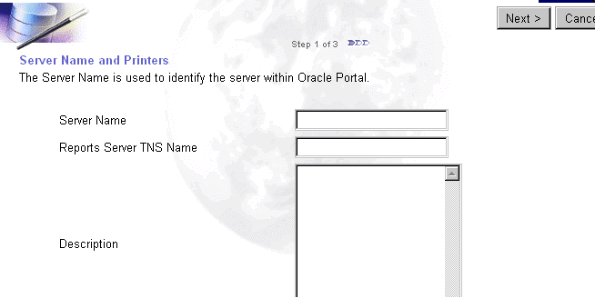 Text description of server.gif follows.