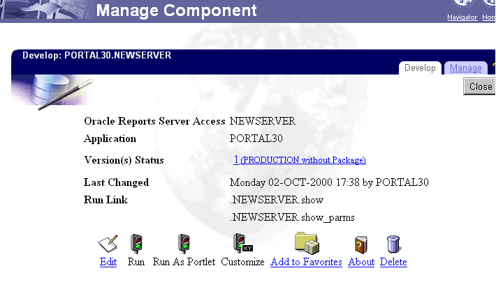 Text description of server3.gif follows.