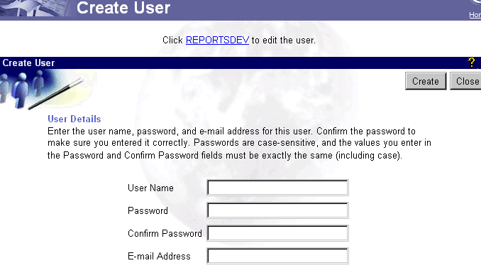 Text description of user1.gif follows.